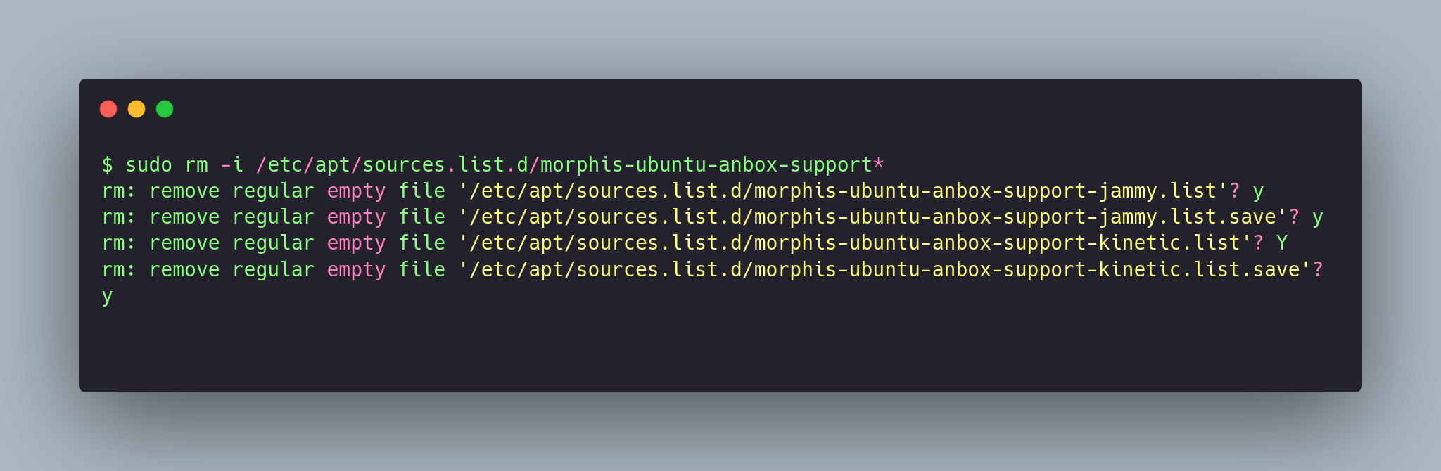 manually-removing-ppa-from-linux