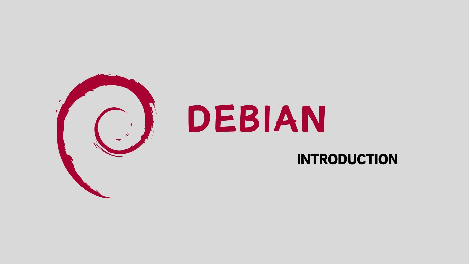 Fedora VS Debian - which Workstation OS to pick