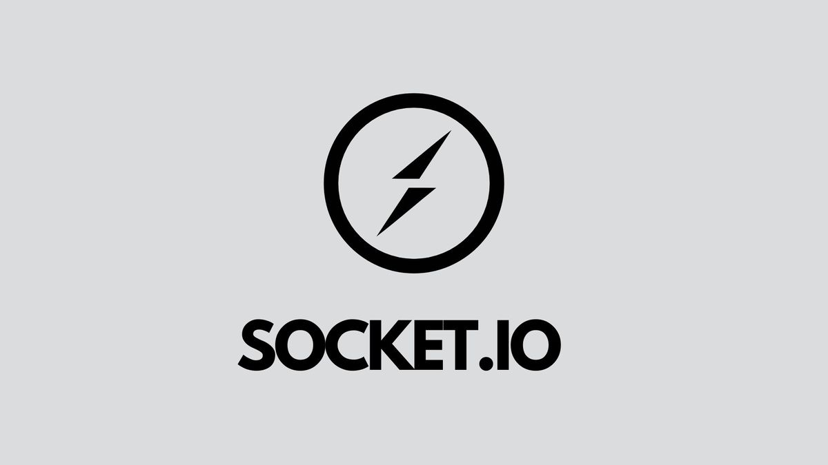 Nodejs web sockets with Socket.io