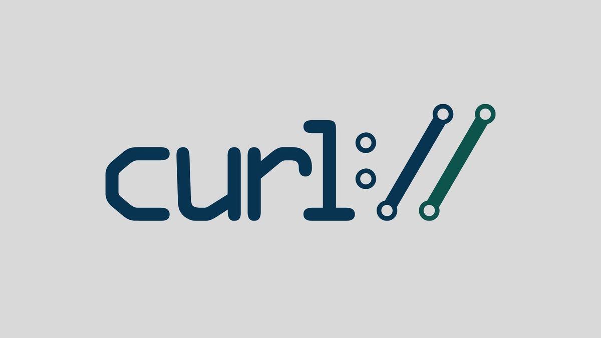 How to test REST APIs using CURL