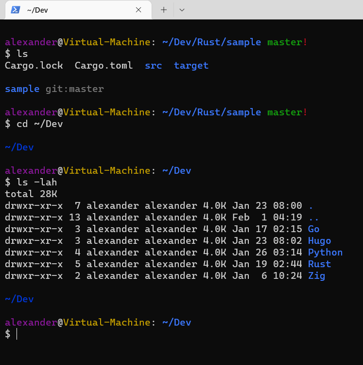 best zsh plugins